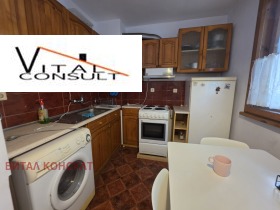 ���� ��� ���� 1-����� | Imot.bg � ����� ������ 8
