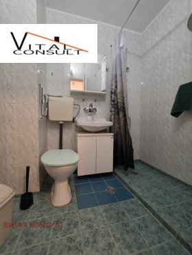 ���� ��� ���� 1-����� | Imot.bg � ����� ������ 9