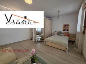 ���� ��� ���� 1-����� | Imot.bg � ����� ������ 6