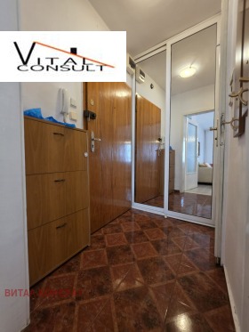 ���� ��� ���� 1-����� | Imot.bg � ����� ������ 10