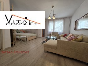 ���� ��� ���� 1-����� | Imot.bg � ����� ������ 4