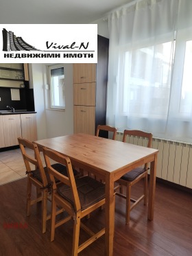    2- | Imot.bg    4