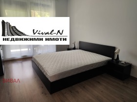    2- | Imot.bg    8