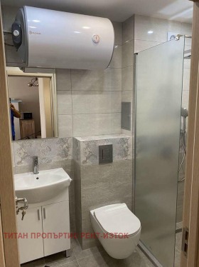 ���� ��� ���� 2-����� | Imot.bg � ����� ������ 5