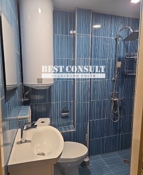 ���� ��� ���� 2-����� | Imot.bg � ����� ������ 9