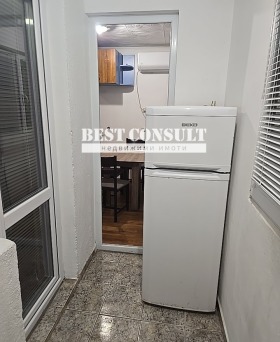 ���� ��� ���� 2-����� | Imot.bg � ����� ������ 6