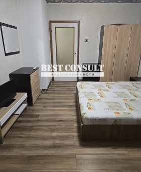 ���� ��� ���� 2-����� | Imot.bg � ����� ������ 2