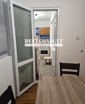 ���� ��� ���� 2-����� | Imot.bg � ����� ������ 10