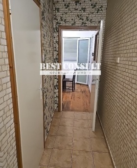 ���� ��� ���� 2-����� | Imot.bg � ����� ������ 8