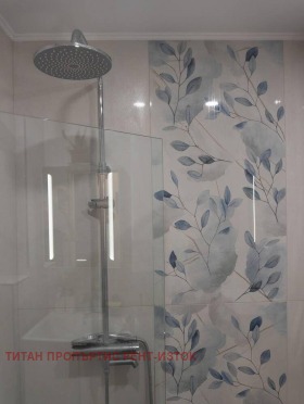 ���� ��� ���� 2-����� | Imot.bg � ����� ������ 5