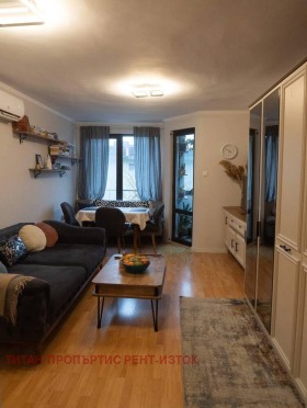 ���� ��� ���� 2-����� | Imot.bg � ����� ������ 2