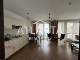 ���� ��� ���� 2-����� | Imot.bg � ����� ������ 13