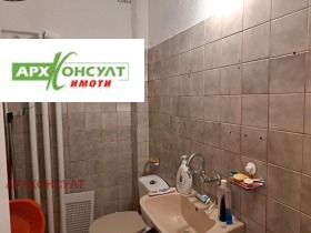 ���� ��� ���� 2-����� | Imot.bg � ����� ������ 5
