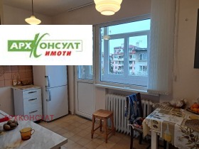 ���� ��� ���� 2-����� | Imot.bg � ����� ������ 6