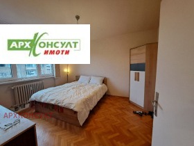 ���� ��� ���� 2-����� | Imot.bg � ����� ������ 2