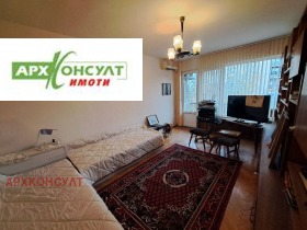 ���� ��� ���� 2-����� | Imot.bg � ����� ������ 4