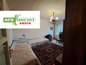 ���� ��� ���� 2-����� | Imot.bg � ����� ������ 3