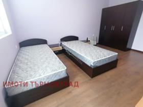    3- | Imot.bg    5