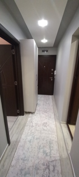 ���� ��� ���� 3-����� | Imot.bg � ����� ������ 13