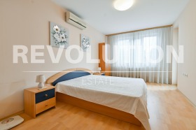 2 camere da letto Lozenets, Sofia 16