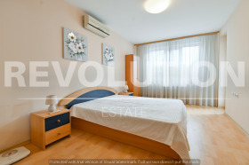 2 camere da letto Lozenets, Sofia 6