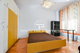    3- | Imot.bg    5