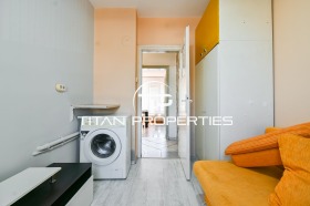    3- | Imot.bg    8