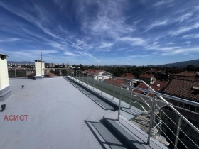    3- | Imot.bg    13