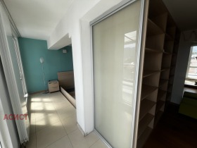    3- | Imot.bg    6