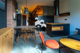 ���� ��� ���� 3-����� | Imot.bg � ����� ������ 4