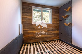 ���� ��� ���� 3-����� | Imot.bg � ����� ������ 17