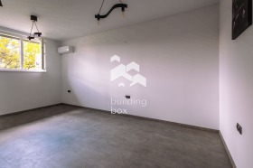 ���� ��� ���� 3-����� | Imot.bg � ����� ������ 10