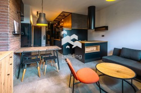 ����� ���� ��� ���� 3-�����,���� �����, ����������