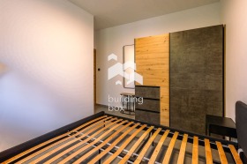 ���� ��� ���� 3-����� | Imot.bg � ����� ������ 16