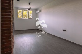 ���� ��� ���� 3-����� | Imot.bg � ����� ������ 12