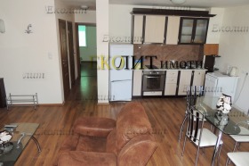 ���� ��� ���� 3-����� | Imot.bg � ����� ������ 2