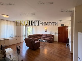 ���� ��� ���� 3-����� | Imot.bg � ����� ������ 2
