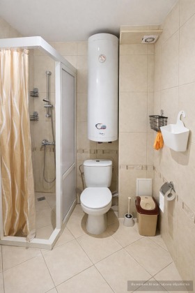 ���� ��� ���� 3-����� | Imot.bg � ����� ������ 8