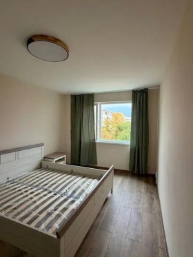 ���� ��� ���� 3-����� | Imot.bg � ����� ������ 7