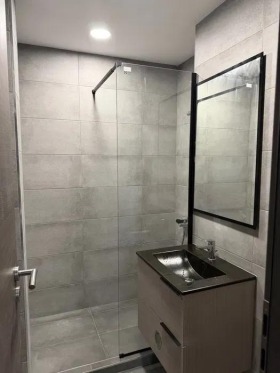 ���� ��� ���� 3-����� | Imot.bg � ����� ������ 10