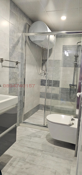 ���� ��� ���� 3-����� | Imot.bg � ����� ������ 8