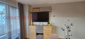 ���� ��� ���� 3-����� | Imot.bg � ����� ������ 3