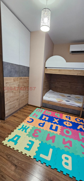 ���� ��� ���� 3-����� | Imot.bg � ����� ������ 6