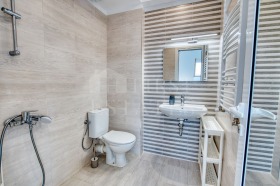 ���� ��� ���� 4-����� | Imot.bg � ����� ������ 11