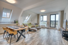 ����� ���� ��� ���� 4-�����,���� �����, �������� ����