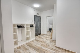 ���� ��� ���� 4-����� | Imot.bg � ����� ������ 12