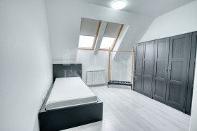 ���� ��� ���� 4-����� | Imot.bg � ����� ������ 9