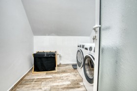 ���� ��� ���� 4-����� | Imot.bg � ����� ������ 10