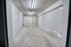 ���� ��� ���� 4-����� | Imot.bg � ����� ������ 14