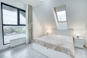 ���� ��� ���� 4-����� | Imot.bg � ����� ������ 7